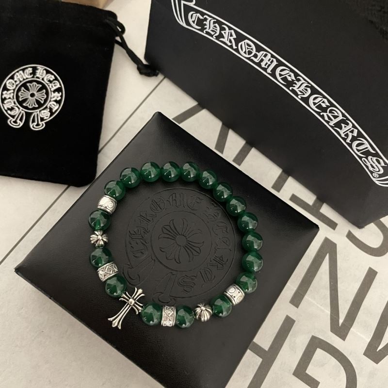 Chrome Hearts Bracelets